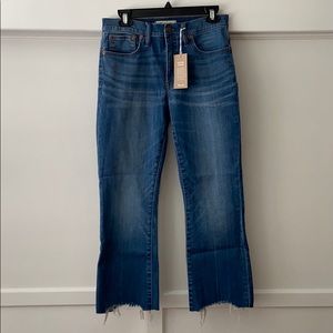 Madewell Cali Demi boot 28